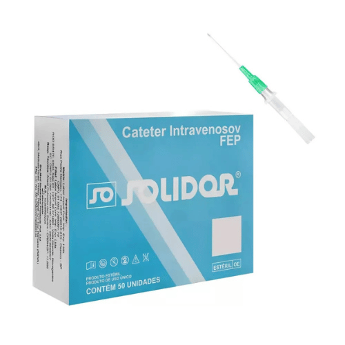cateter-solidor